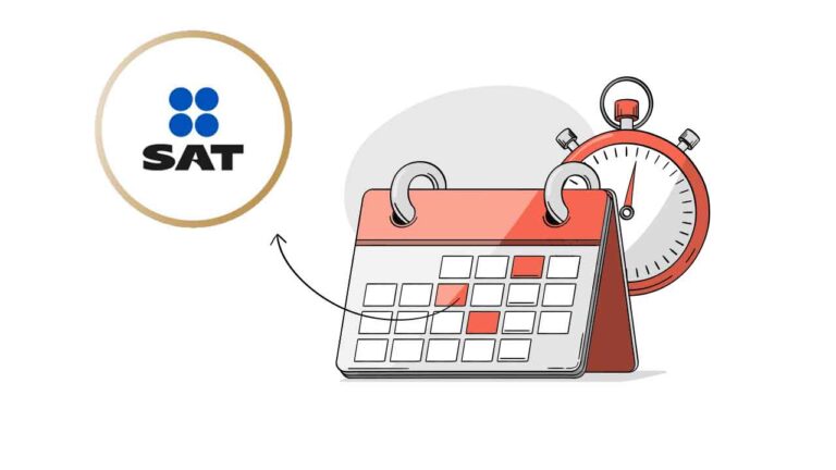 📢 Declaración Anual 2025: fechas clave y preparación para ...
